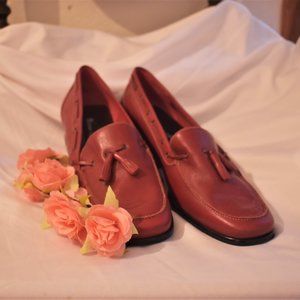 Etienne Aigner Loafers